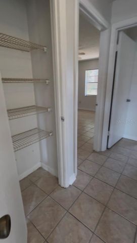 945 BRYAN COURT, Longwood, FL 32750