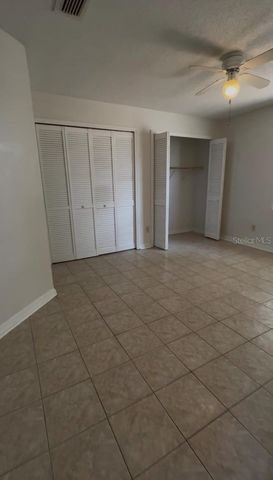 945 BRYAN COURT, Longwood, FL 32750