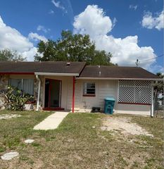 945 BRYAN COURT, Longwood, FL 32750