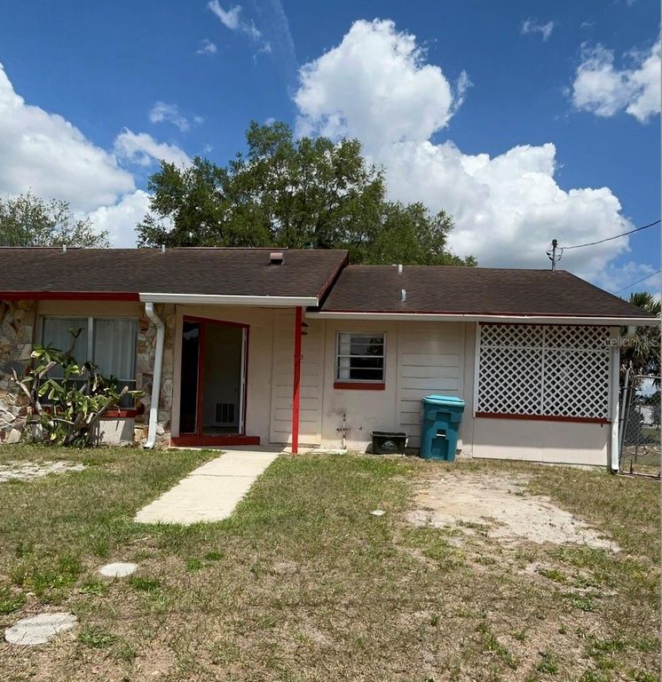 945 BRYAN COURT, Longwood, FL 32750