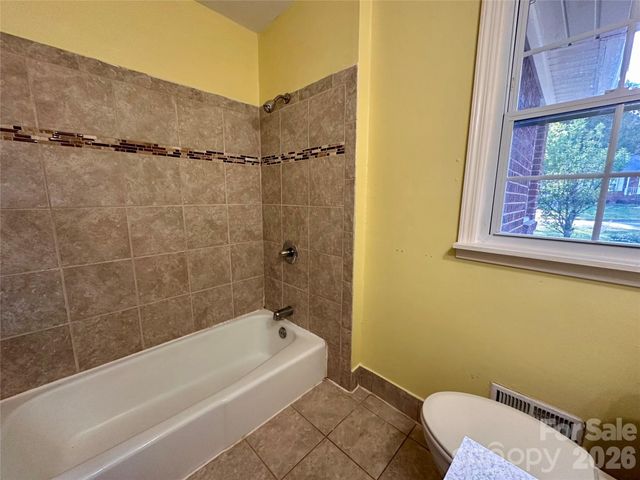 3220 Wiseman Drive, Charlotte, NC 28227