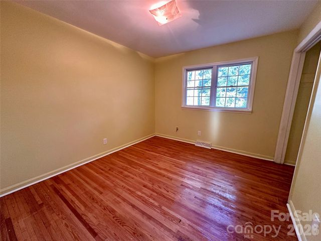 3220 Wiseman Drive, Charlotte, NC 28227