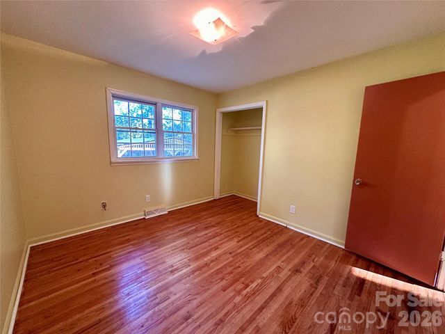 3220 Wiseman Drive, Charlotte, NC 28227