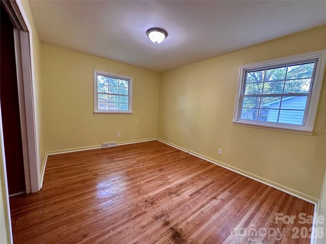 3220 Wiseman Drive, Charlotte, NC 28227