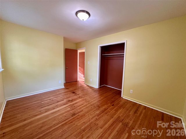 3220 Wiseman Drive, Charlotte, NC 28227