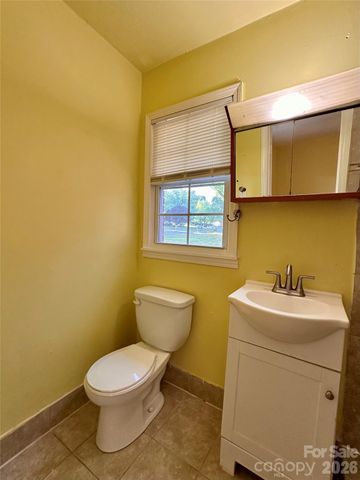 3220 Wiseman Drive, Charlotte, NC 28227