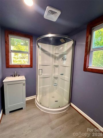 3220 Wiseman Drive, Charlotte, NC 28227