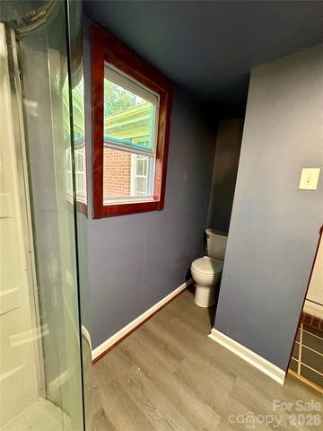 3220 Wiseman Drive, Charlotte, NC 28227