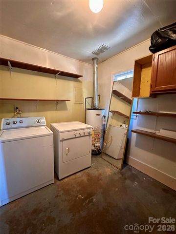 3220 Wiseman Drive, Charlotte, NC 28227