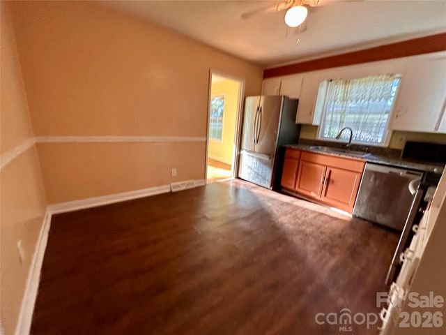 3220 Wiseman Drive, Charlotte, NC 28227