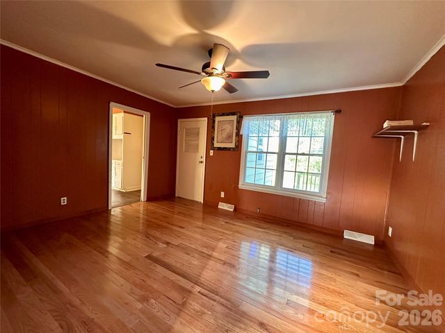 3220 Wiseman Drive, Charlotte, NC 28227