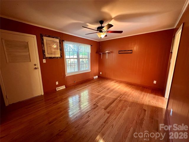 3220 Wiseman Drive, Charlotte, NC 28227