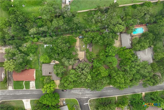 2600 N Beal Street, Belton, TX 76513