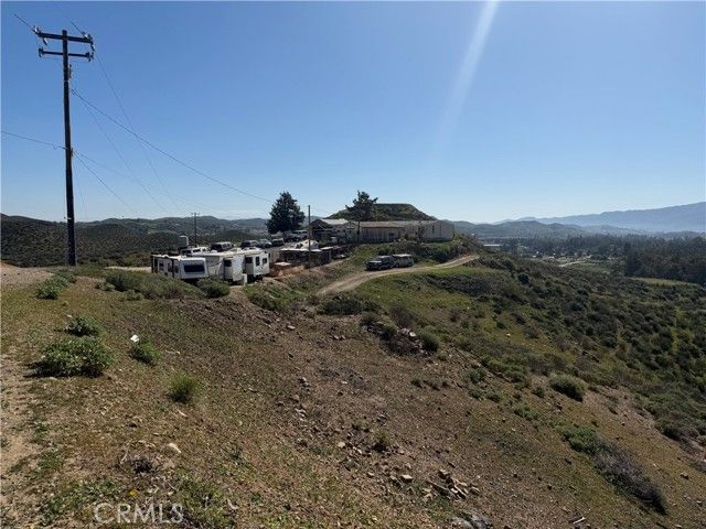0 347280029 Road, Lake Elsinore, CA 92532
