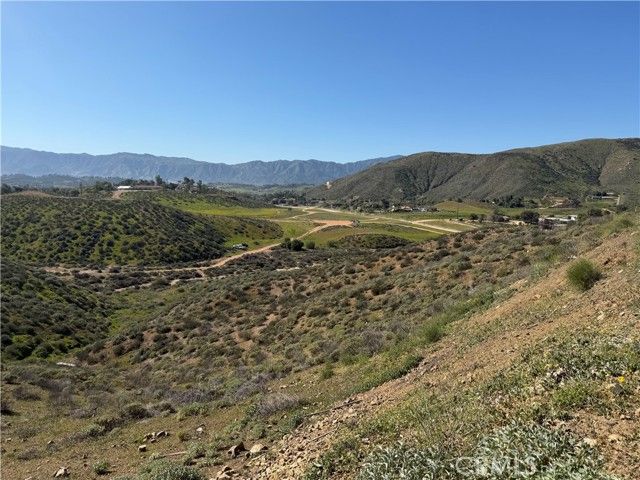 0 347280029 Road, Lake Elsinore, CA 92532