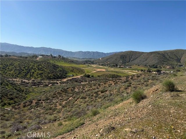 0 347280029 Road, Lake Elsinore, CA 92532