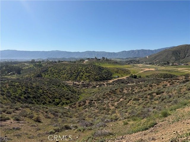 0 347280029 Road, Lake Elsinore, CA 92532