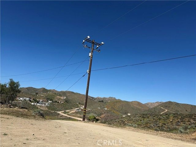 0 347280029 Road, Lake Elsinore, CA 92532