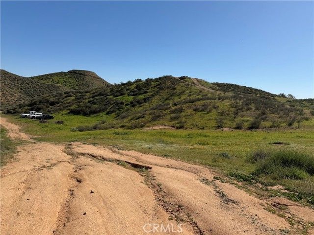 0 347280029 Road, Lake Elsinore, CA 92532