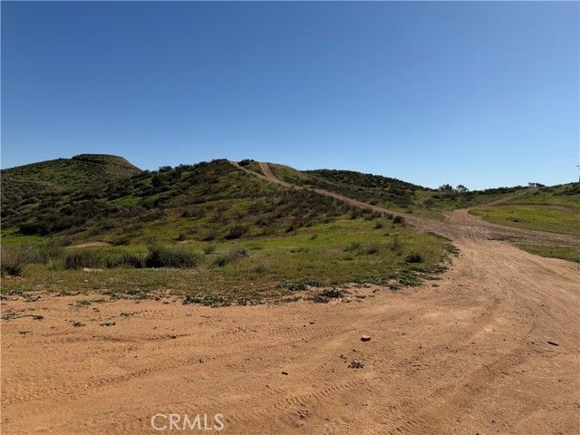 0 347280029 Road, Lake Elsinore, CA 92532