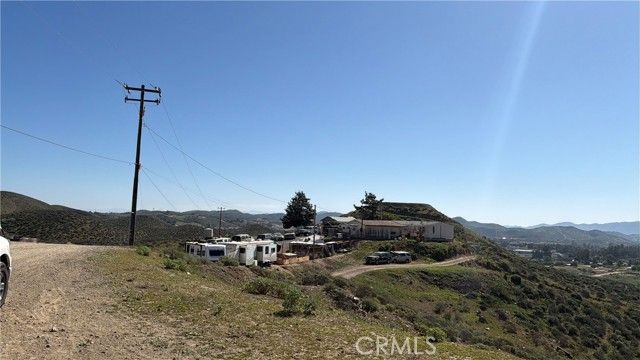 0 347280029 Road, Lake Elsinore, CA 92532