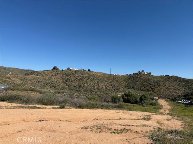 0 347280029 Road, Lake Elsinore, CA 92532