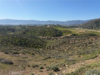 0 347280029 Road, Lake Elsinore, CA 92532