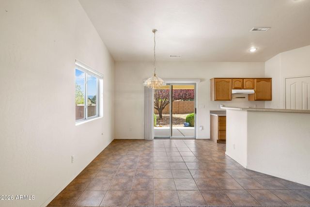 5473 N BREMONT Way, Prescott Valley, AZ 86314