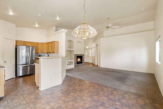 5473 N BREMONT Way, Prescott Valley, AZ 86314