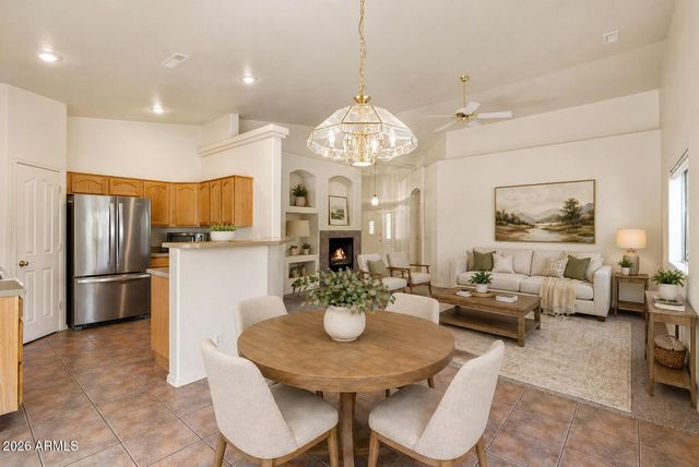 5473 N BREMONT Way, Prescott Valley, AZ 86314