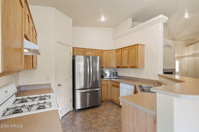 5473 N BREMONT Way, Prescott Valley, AZ 86314