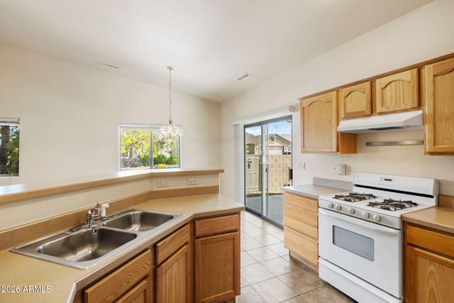 5473 N BREMONT Way, Prescott Valley, AZ 86314