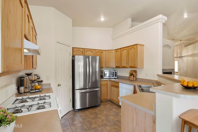 5473 N BREMONT Way, Prescott Valley, AZ 86314