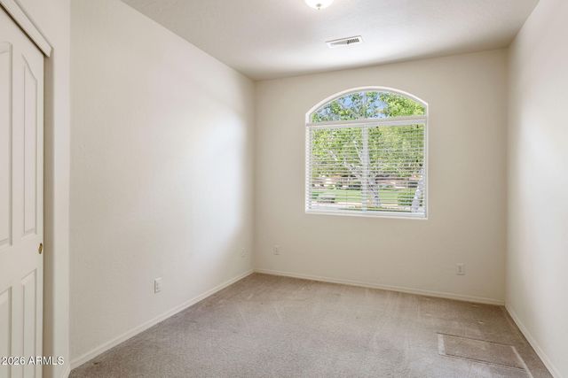 5473 N BREMONT Way, Prescott Valley, AZ 86314