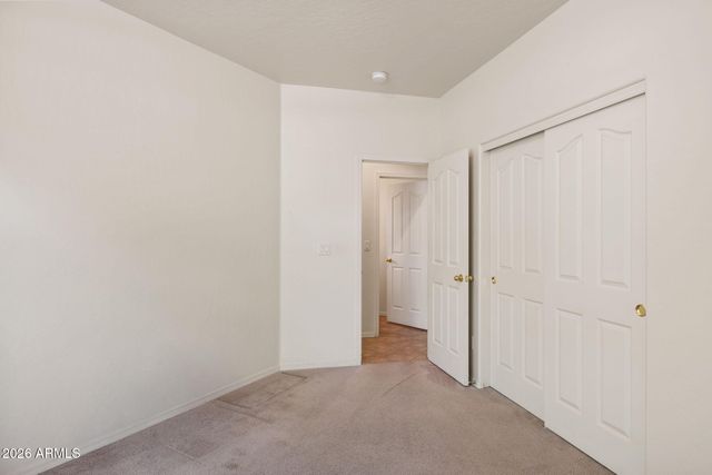 5473 N BREMONT Way, Prescott Valley, AZ 86314