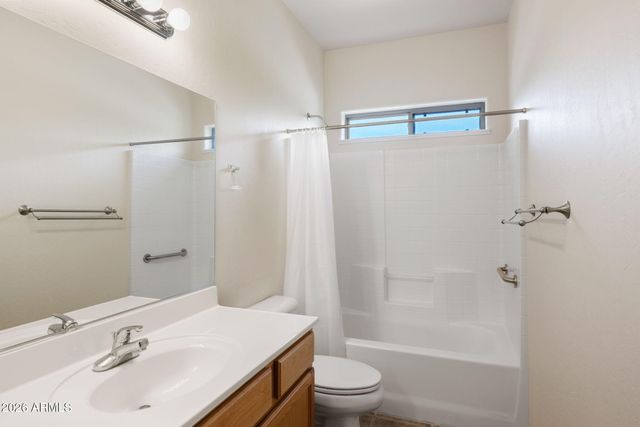 5473 N BREMONT Way, Prescott Valley, AZ 86314