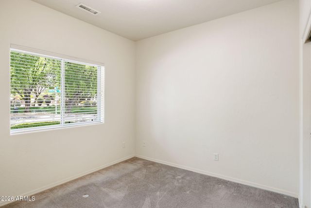 5473 N BREMONT Way, Prescott Valley, AZ 86314