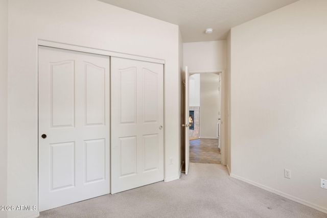5473 N BREMONT Way, Prescott Valley, AZ 86314