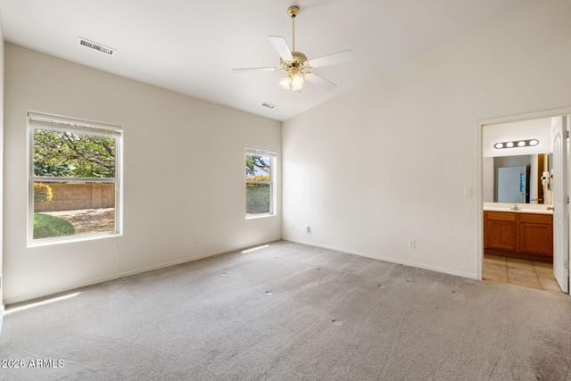 5473 N BREMONT Way, Prescott Valley, AZ 86314