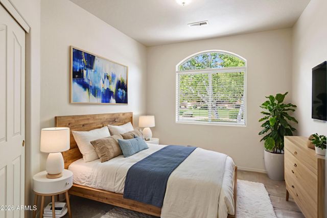5473 N BREMONT Way, Prescott Valley, AZ 86314
