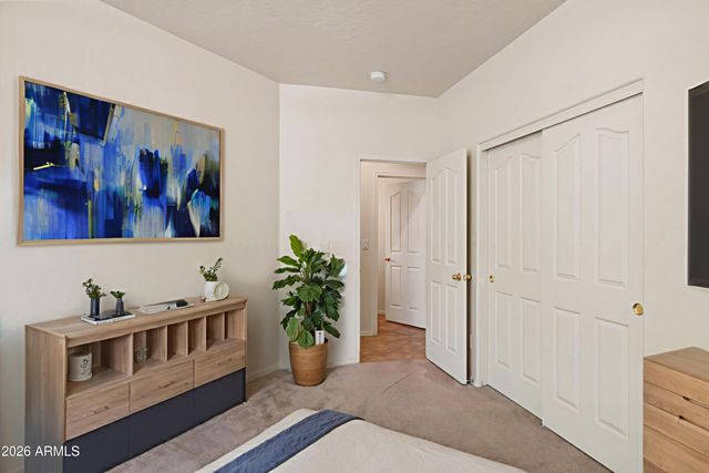 5473 N BREMONT Way, Prescott Valley, AZ 86314