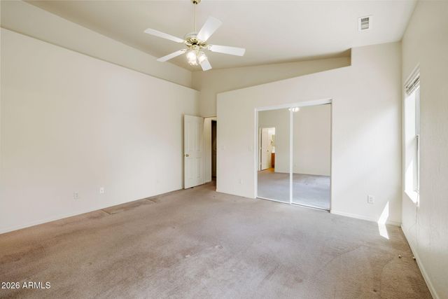 5473 N BREMONT Way, Prescott Valley, AZ 86314