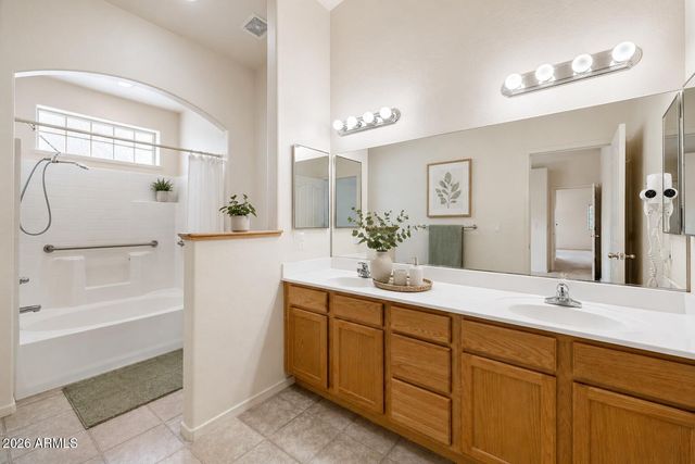 5473 N BREMONT Way, Prescott Valley, AZ 86314