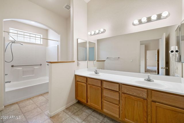 5473 N BREMONT Way, Prescott Valley, AZ 86314