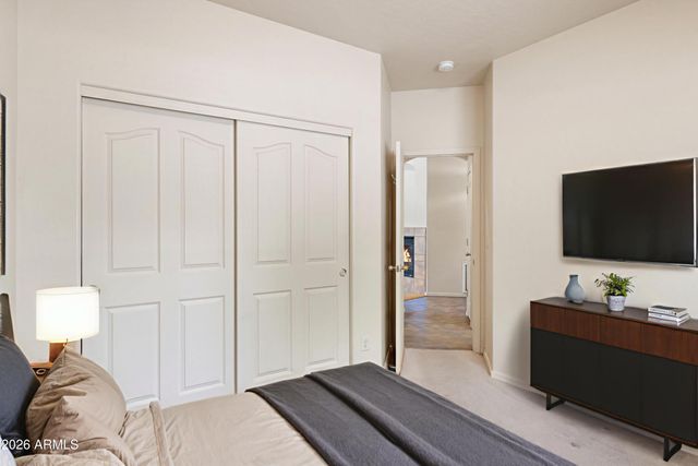 5473 N BREMONT Way, Prescott Valley, AZ 86314