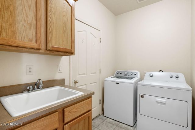 5473 N BREMONT Way, Prescott Valley, AZ 86314