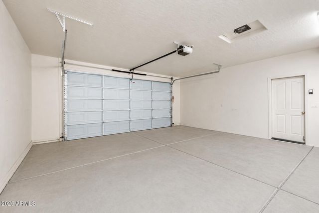 5473 N BREMONT Way, Prescott Valley, AZ 86314