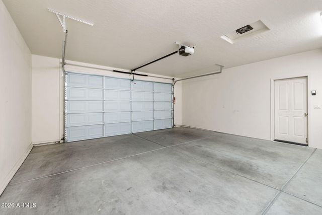5473 N BREMONT Way, Prescott Valley, AZ 86314