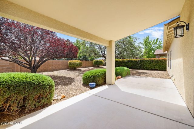 5473 N BREMONT Way, Prescott Valley, AZ 86314