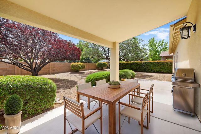 5473 N BREMONT Way, Prescott Valley, AZ 86314